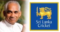SLCricket පරිවර්තන කමිටු සභාපතිගෙන් නිවේදනයක්